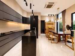 Serangoon Garden Estate (D19), Semi-Detached #607948701